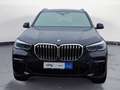 BMW X5 xDrive45e M Sportpaket Innovationsp. Head-Up Schwarz - thumbnail 8