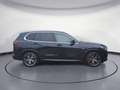 BMW X5 xDrive45e M Sportpaket Innovationsp. Head-Up Schwarz - thumbnail 7