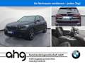 BMW X5 xDrive45e M Sportpaket Innovationsp. Head-Up Schwarz - thumbnail 1