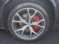 BMW X5 xDrive45e M Sportpaket Innovationsp. Head-Up Schwarz - thumbnail 13