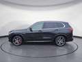 BMW X5 xDrive45e M Sportpaket Innovationsp. Head-Up Schwarz - thumbnail 4