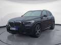 BMW X5 xDrive45e M Sportpaket Innovationsp. Head-Up Schwarz - thumbnail 2