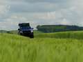 Ford Ranger Ranger XLT Blau - thumbnail 4