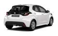 Toyota Yaris 1.5 Hybrid*Business E*Medizinischer Dienst Bianco - thumbnail 7