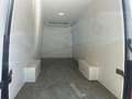 Mercedes-Benz Sprinter 314 2.2 CDI - AUTOMATIC - DENSO KUHLING (not worki Blanc - thumbnail 5