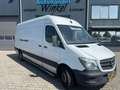 Mercedes-Benz Sprinter 314 2.2 CDI - AUTOMATIC - DENSO KUHLING (not worki Blanc - thumbnail 1