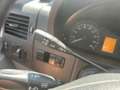 Mercedes-Benz Sprinter 314 2.2 CDI - AUTOMATIC - DENSO KUHLING (not worki Blanc - thumbnail 13