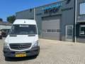 Mercedes-Benz Sprinter 314 2.2 CDI - AUTOMATIC - DENSO KUHLING (not worki Blanc - thumbnail 20