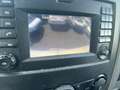 Mercedes-Benz Sprinter 314 2.2 CDI - AUTOMATIC - DENSO KUHLING (not worki Blanc - thumbnail 18