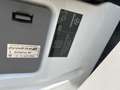 Mercedes-Benz Sprinter 314 2.2 CDI - AUTOMATIC - DENSO KUHLING (not worki Blanc - thumbnail 16