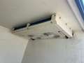 Mercedes-Benz Sprinter 314 2.2 CDI - AUTOMATIC - DENSO KUHLING (not worki Blanc - thumbnail 7