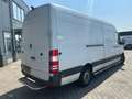Mercedes-Benz Sprinter 314 2.2 CDI - AUTOMATIC - DENSO KUHLING (not worki Blanc - thumbnail 4