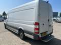Mercedes-Benz Sprinter 314 2.2 CDI - AUTOMATIC - DENSO KUHLING (not worki Blanc - thumbnail 3