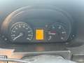Mercedes-Benz Sprinter 314 2.2 CDI - AUTOMATIC - DENSO KUHLING (not worki Blanc - thumbnail 10