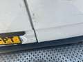 Mercedes-Benz Sprinter 314 2.2 CDI - AUTOMATIC - DENSO KUHLING (not worki Blanc - thumbnail 23