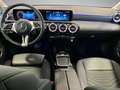 Mercedes-Benz CLA 180 d Shooting Brake Österreich-Edition *Progessive Ad Schwarz - thumbnail 8