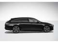 Mercedes-Benz CLA 180 d Shooting Brake Österreich-Edition Progressive *P Schwarz - thumbnail 9