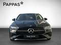 Mercedes-Benz CLA 180 d Shooting Brake Österreich-Edition *Progessive Ad Schwarz - thumbnail 4