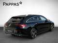 Mercedes-Benz CLA 180 d Shooting Brake Österreich-Edition *Progessive Ad Schwarz - thumbnail 6