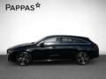 Mercedes-Benz CLA 180 d Shooting Brake Österreich-Edition *Progessive Ad Schwarz - thumbnail 7