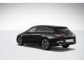 Mercedes-Benz CLA 180 d Shooting Brake Österreich-Edition Progressive *P Schwarz - thumbnail 15