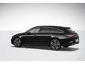 Mercedes-Benz CLA 180 d Shooting Brake Österreich-Edition Progressive *P Schwarz - thumbnail 16