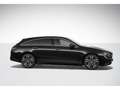 Mercedes-Benz CLA 180 d Shooting Brake Österreich-Edition Progressive *P Schwarz - thumbnail 8