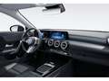 Mercedes-Benz CLA 180 d Shooting Brake Österreich-Edition Progressive *P Schwarz - thumbnail 21