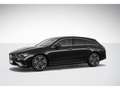 Mercedes-Benz CLA 180 d Shooting Brake Österreich-Edition Progressive *P Schwarz - thumbnail 19