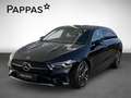 Mercedes-Benz CLA 180 d Shooting Brake Österreich-Edition *Progessive Ad Schwarz - thumbnail 2