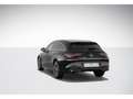 Mercedes-Benz CLA 180 d Shooting Brake Österreich-Edition Progressive *P Schwarz - thumbnail 14