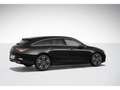 Mercedes-Benz CLA 180 d Shooting Brake Österreich-Edition Progressive *P Schwarz - thumbnail 10