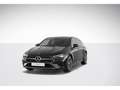 Mercedes-Benz CLA 180 d Shooting Brake Österreich-Edition Progressive *P Schwarz - thumbnail 3