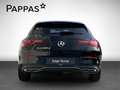 Mercedes-Benz CLA 180 d Shooting Brake Österreich-Edition *Progessive Ad Schwarz - thumbnail 5
