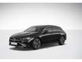 Mercedes-Benz CLA 180 d Shooting Brake Österreich-Edition Progressive *P Schwarz - thumbnail 2