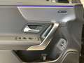 Mercedes-Benz CLA 180 d Shooting Brake Österreich-Edition *Progessive Ad Schwarz - thumbnail 11