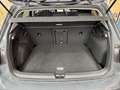 Volkswagen Golf Golf VIII 2.0 TDi 150cv STYLE Gris - thumbnail 7