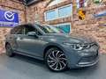 Volkswagen Golf Golf VIII 2.0 TDi 150cv STYLE Gris - thumbnail 1