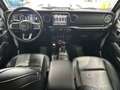 Jeep Wrangler Unlimited 2.0 4xe Rubicon 8ATX 280KW Blanco - thumbnail 14