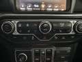 Jeep Wrangler Unlimited 2.0 4xe Rubicon 8ATX 280KW Blanco - thumbnail 22