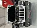 Jeep Wrangler Unlimited 2.0 4xe Rubicon 8ATX 280KW Blanco - thumbnail 41