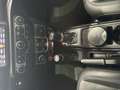 Jeep Wrangler Unlimited 2.0 4xe Rubicon 8ATX 280KW Blanco - thumbnail 17