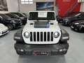 Jeep Wrangler Unlimited 2.0 4xe Rubicon 8ATX 280KW Blanco - thumbnail 4