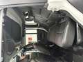 Jeep Wrangler Unlimited 2.0 4xe Rubicon 8ATX 280KW Blanco - thumbnail 29