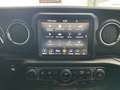 Jeep Wrangler Unlimited 2.0 4xe Rubicon 8ATX 280KW Blanco - thumbnail 23