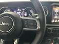 Jeep Wrangler Unlimited 2.0 4xe Rubicon 8ATX 280KW Blanco - thumbnail 25