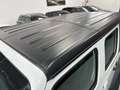 Jeep Wrangler Unlimited 2.0 4xe Rubicon 8ATX 280KW Blanco - thumbnail 13