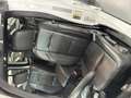 Jeep Wrangler Unlimited 2.0 4xe Rubicon 8ATX 280KW Blanco - thumbnail 31
