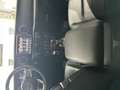 Jeep Wrangler Unlimited 2.0 4xe Rubicon 8ATX 280KW Blanco - thumbnail 15