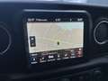 Jeep Wrangler Unlimited 2.0 4xe Rubicon 8ATX 280KW Blanco - thumbnail 38